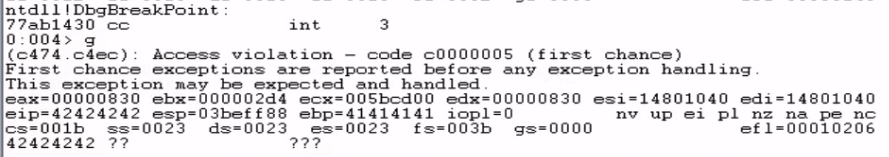 Screenshot 2025-10-27 at 8.47.00 PM