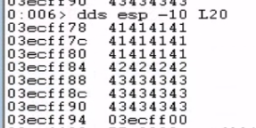 Screenshot 2025-10-27 at 8.49.21 PM