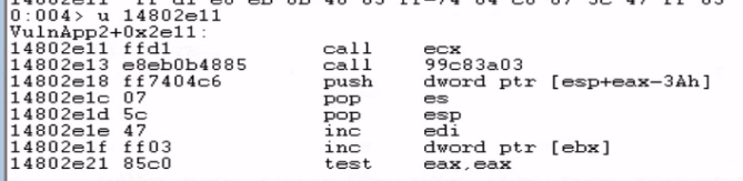 Screenshot 2025-10-29 at 10.04.09 AM