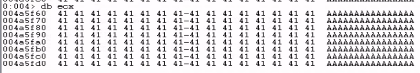 Screenshot 2025-10-29 at 3.40.08 PM