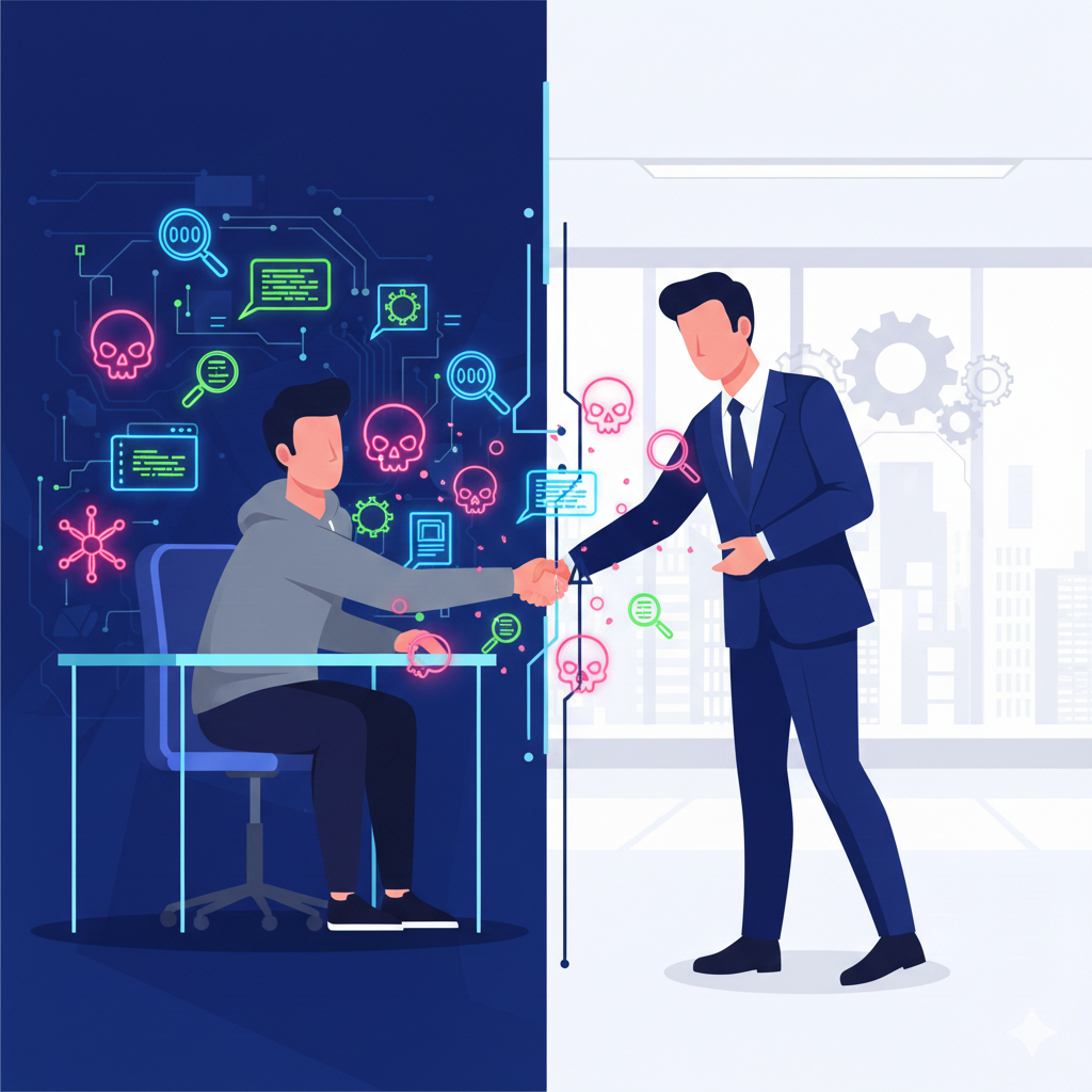 How CTI Powers Better Risk Assessments