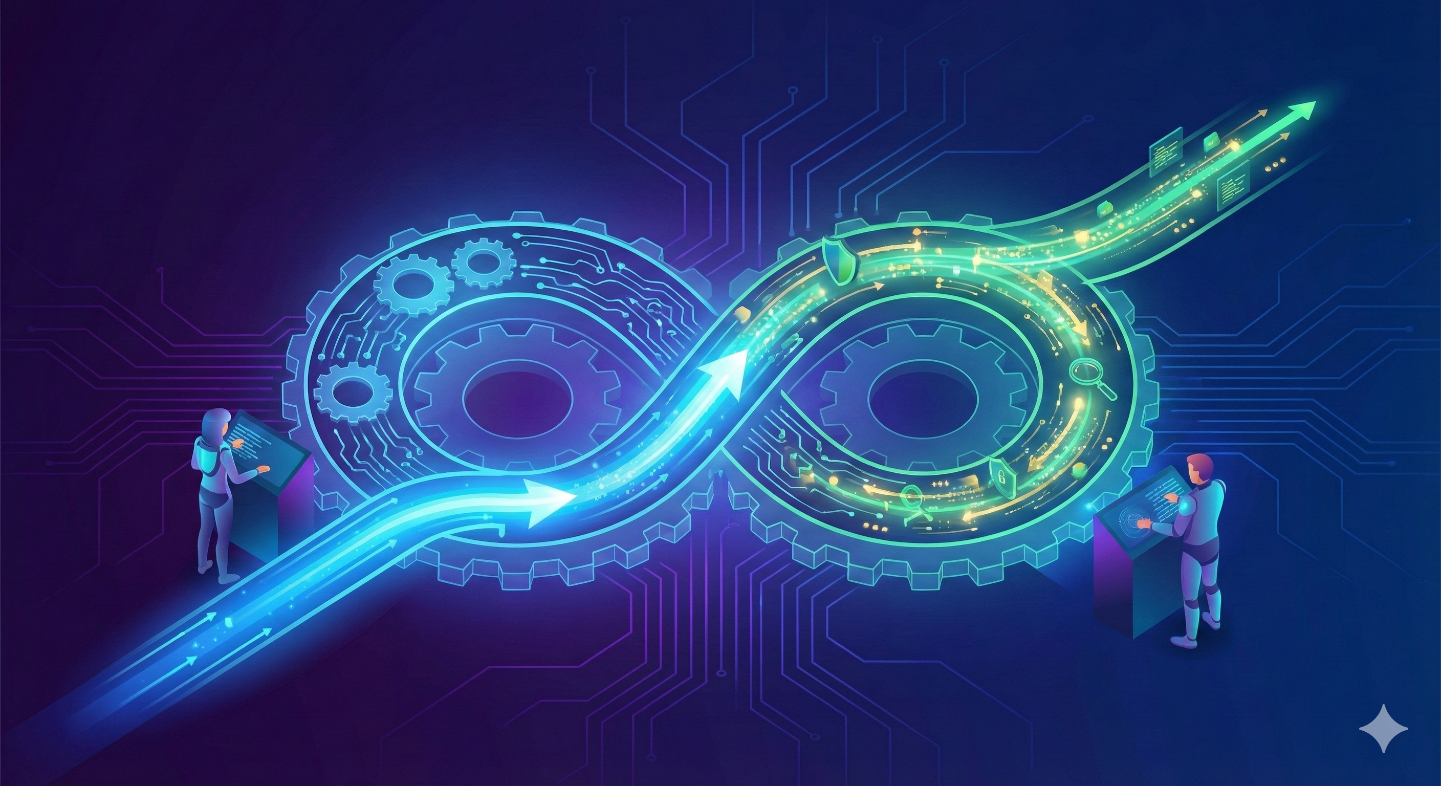 Stop Shouting into the Void: Why CTI Teams Need Feedback Loops