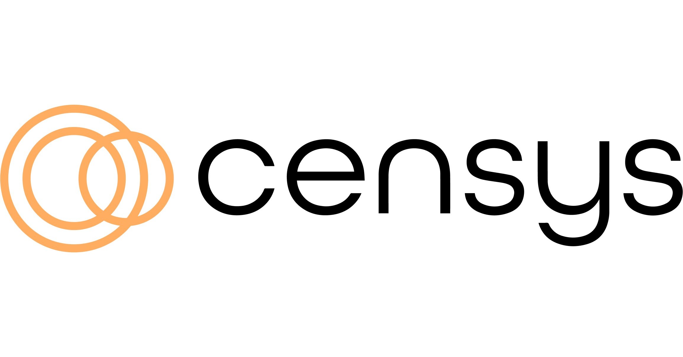 Let's Hunt for C2 Servers using Censys