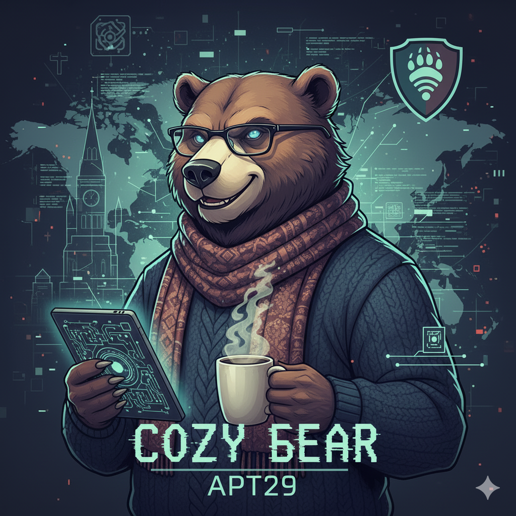 Understanding Russia's Intelligence Agencies Part 2: The SVR Explained