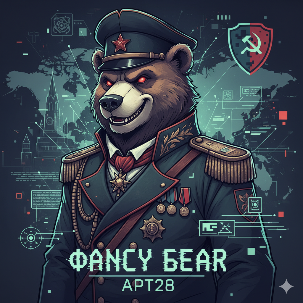 Understanding Russia's Intelligence Agencies Part 3: The GRU Explained