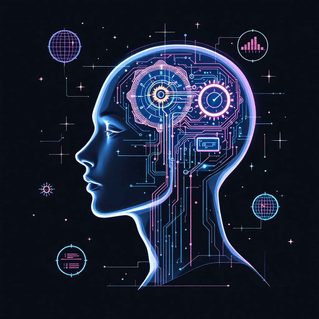 A Field Guide to Structured Analytic Techniques (SATs)